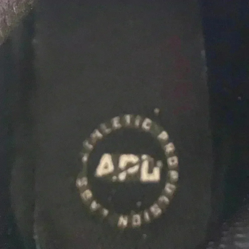 APL Propelium Running Sneakers